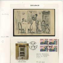 02.55.4oo_02.55.1.6h